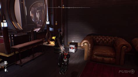 Stellar Blade: Spire 4 Walkthrough - Cans, Design Patterns, Beta Cores, Body Cores, Exospines ...