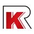 Working at R. K. Engineering | Glassdoor