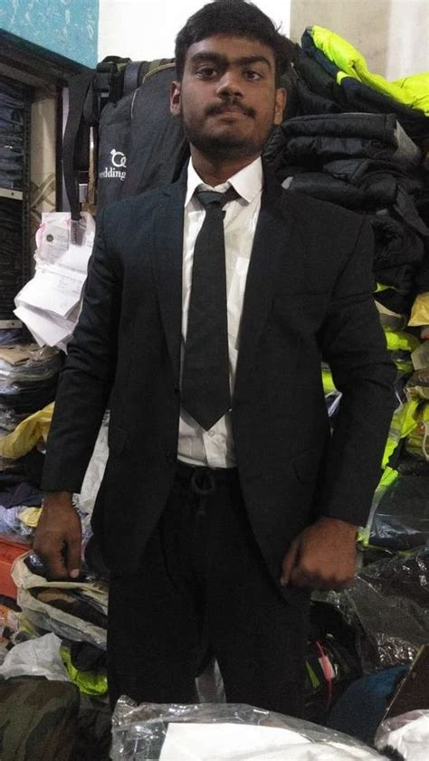 Waiter Uniform - Hotel Waiter Uniform Manufacturer from New Delhi