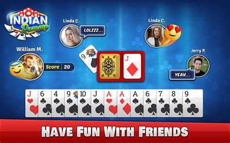 ind gogo rummy games,rummy has evolve