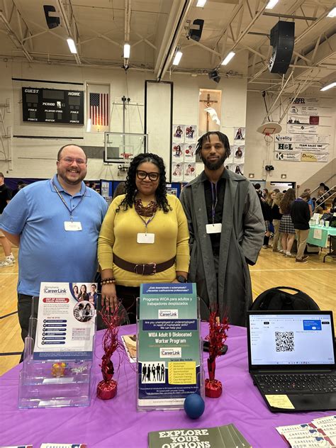 EARN Program - PA CareerLink Lancaster County