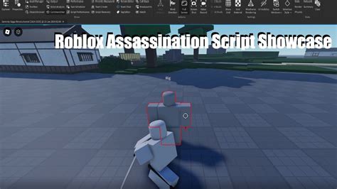 Image result for Roblox Assassin Script