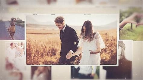 Image result for Slideshow