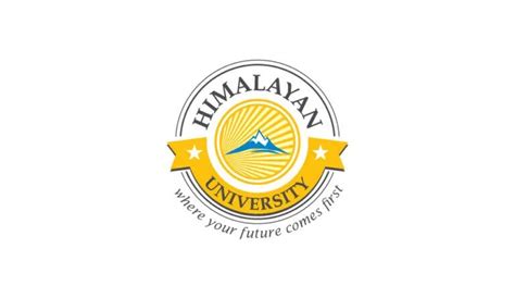 Get Transcript from Himalayan University - FACTS Transcripts and ...