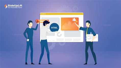 Image result for How to Embed Video in PowerPoint
