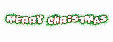 White Transparent Background Merry Png by Merry Transparent Background White Transparent Background Merry Png