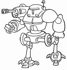 roboter malvorlagen zum ausdrucken pdf konabeun zum ausdrucken ausmalbilder roboter 23445 roboter malvorlagen zum ausdrucken pdf konabeun zum ausdrucken ausmalbilder roboter 23445