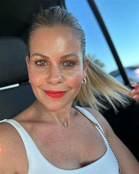 Who Was Miss Virginia 2019