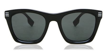 Buy Men's Burberry Sunglasses | SmartBuyGlasses India