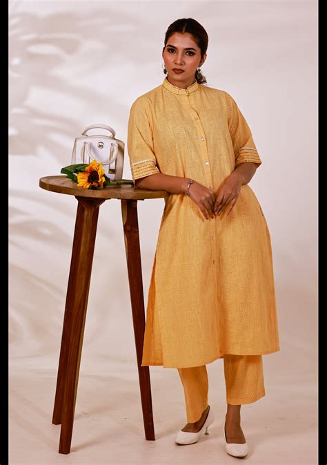 Ethnic Wear Suit Set, Kurta Set and Dress for Women | Maitri Jaipur
