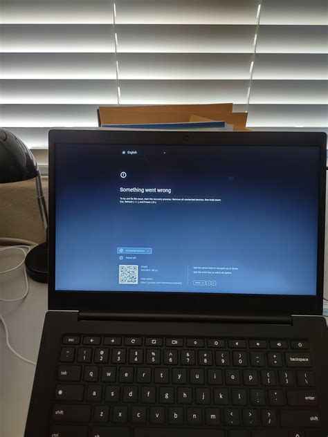 Image result for Computer Screen Frozen