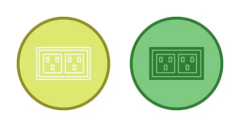 Image result for Java Socket Connection Icon