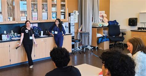 Image result for Wave Program VA