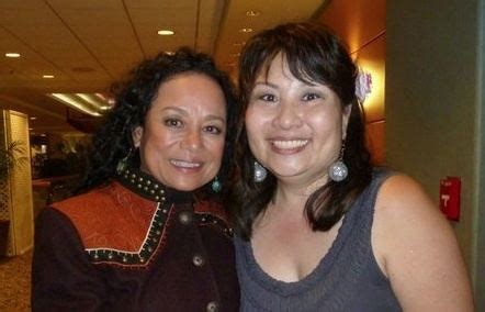 Pauline Wilson - Alchetron, The Free Social Encyclopedia