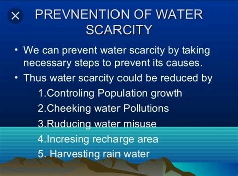 state few suggestions to over come water stress - Brainly.in