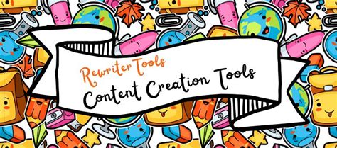 Image result for Rewording Generator