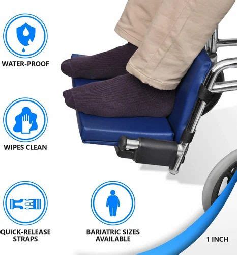 Hospital Furniture And Equipments | Manufacturer from Jaipur