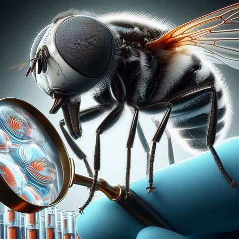 Image result for Forensic Science Insect