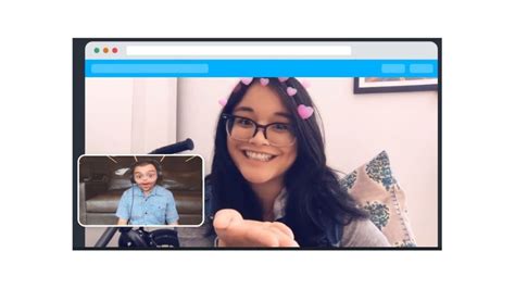 Image result for Install Snap Camera