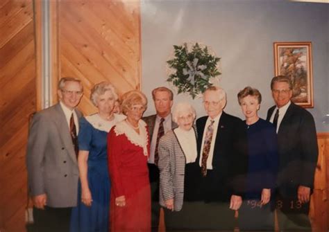 Click here to go to this photo