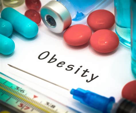 Childhood Obesity India’s Growing Burden – Natxtra.com