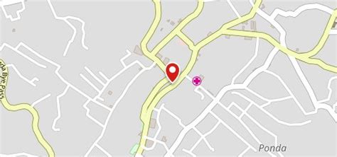 The Drool Company (Burger Cafe-Ponda), Ponda - Restaurant menu, prices ...