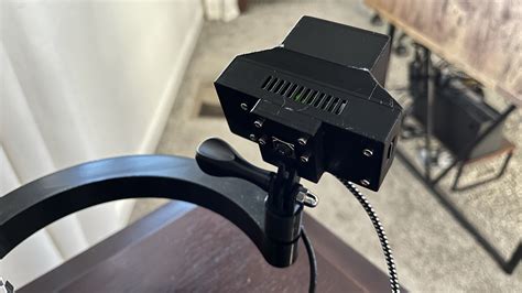 Image result for GoPro Raspberry Pi Security Camera