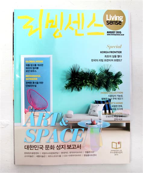 Toothpaste Add 的图像结果