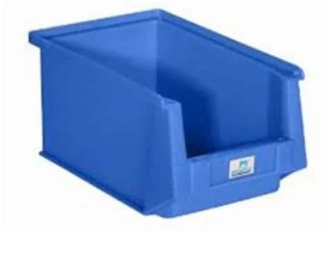 Plastic Crates - 45 Litre FPO Crate Trader - Wholesaler / Distributor ...