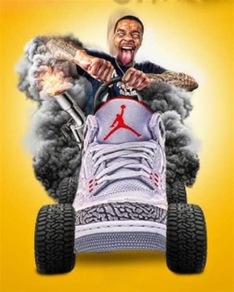 Jordan Meme