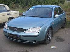 how to learn everything about cars 2001 ford 2001 ford mondeo 1 8 estate related infomation specifications weili automotive network how to learn everything about cars 2001 ford 2001 ford mondeo 1 8 estate related infomation specifications weili automotive network