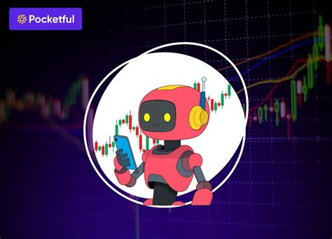 Top AI Trading Apps in India 2025 | Best AI Tools for Smart Traders