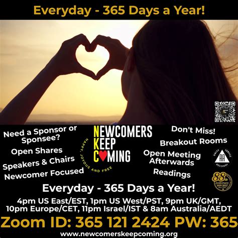 Meet Alchie Ai/Alchie AL: Your 24/7 Sobriety Companion Sponsor