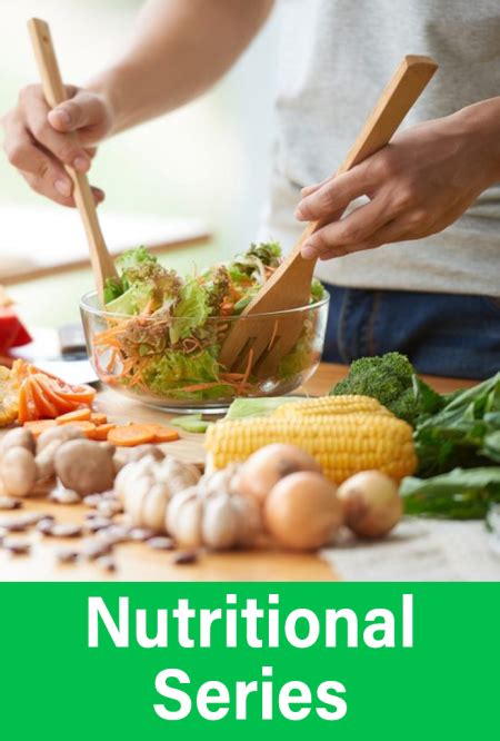 Image result for Healthy Programs