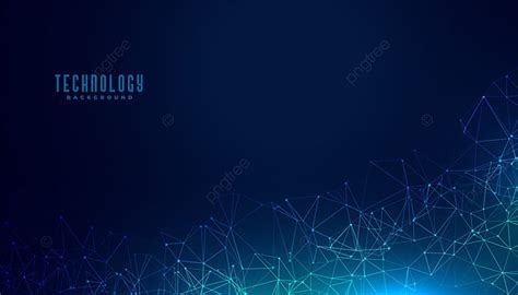 Technology Layers Background Design 的图像结果
