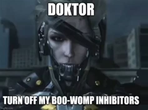 Image result for Boo Womp Mario