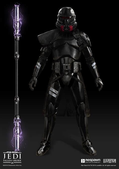 What Is A Class 4 Weapon Purge at James Velarde blog