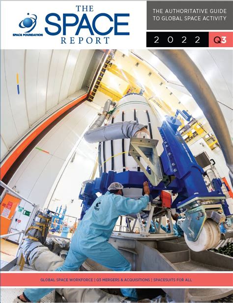 Image result for Example of a Space Report