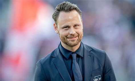 Man United make key internal appointment as former Chelsea technical ...