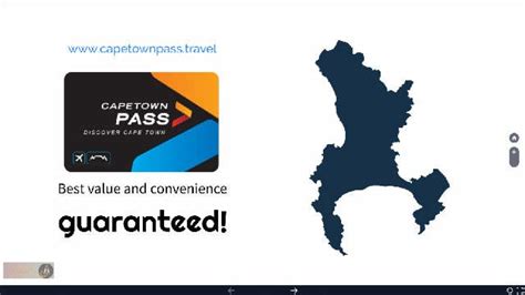 Entry #3 by Adams221 for 30s Prezi with ~15 photos, map and logos, HD ...