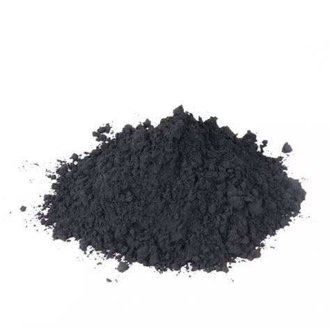 PRODUCT │ HO CHAR INDUSTRIAL CHEMICAL MATERIALS CORPORATION