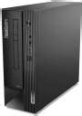 Lenovo ThinkCentre Neo 50S I3-12100 (8 GB RAM/NA Graphics/256 GB SSD ...