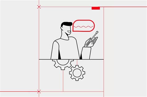 Effortlessly Switch Phones with OnePlus Switch | Fast & Secure Transfers