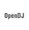 OpenAM OpenDJ Logo 的图像结果
