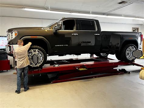 Image result for Red Line Alignment Tool