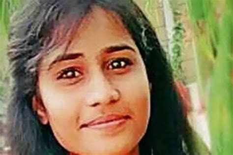 Sky Is The Limit For MP Tea Seller's Daughter: Gets Selected For Indian ...