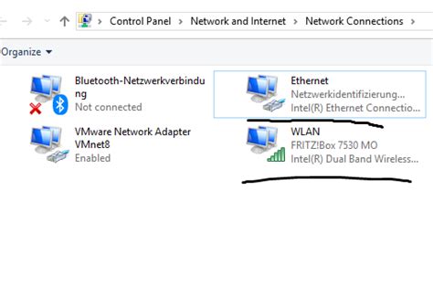 How to Setup Virtual Machine Network 的图像结果