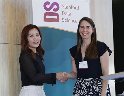 CORES Annual Symposium Recap: On-Demand Videos, Photos, and Awards ...