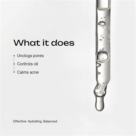 All Products – Most Underated