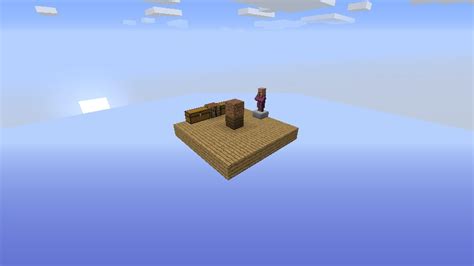 Image result for Minecraft Infinity Block